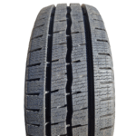 215/60R16C APLUS A869 103/101R