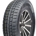 205/70R15 APLUS A506 96S
