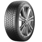 195/55R16 MATADOR MP93 91H XL