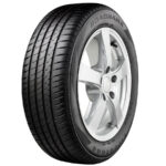 245/35R19 FIRESTONE ROADHAWK 93Y XL TL