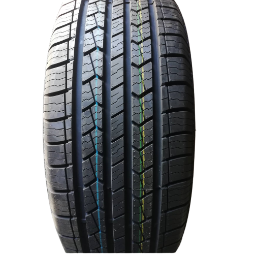 17686357287224 285/50R20 DOUBLESTAR DS01 112H DOT 0122 - Image 1