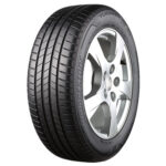235/45R20 BRIDGESTONE Turanza T005 100W XL DOT 1322