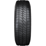 215/70R15C FIRESTONE VANHAWK MULTISEASON 109/107S TL 3PMSF