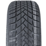 195/60R15 MATADOR MP93 88H