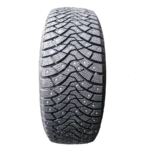 225/50R17 Leao Winter Defender Grip 2 98T XL dygliuota