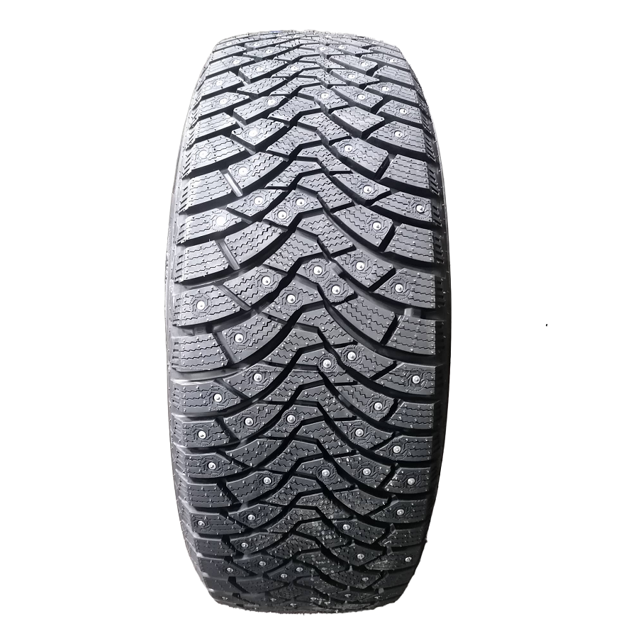176863686566637 225/50R17 Leao Winter Defender Grip 2 98T XL dygliuota - Image 1