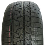 255/45R18 APLUS A702 103V  XL DOT_22