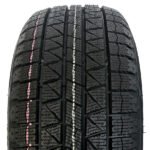 175/65R14 APLUS A506 82S
