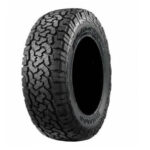 245/55R19 ROADCRUZA 1100 107H M+S