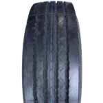 8,25R15 AEOLUS ASR30 143/141G TT SET