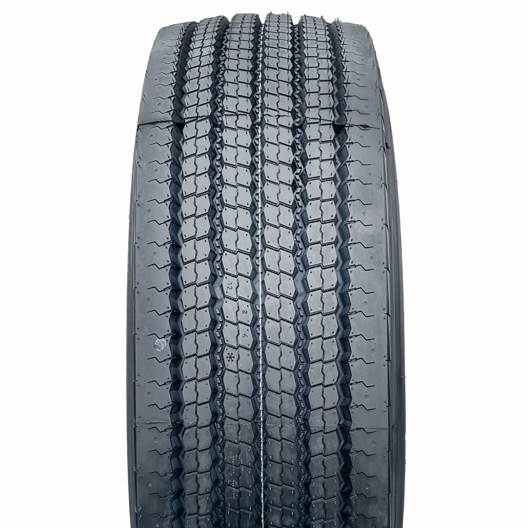 176863711891131 385/65R22,5 NOKIAN HAKKAPELLITA TRUCK F2 158/160K M+S 3PMSF - Image 1