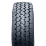 315/80R22,5 Nokian R-Truck Steer 156/150 K TL 3PMSF