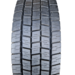 215/75R17,5 LEAO KLD200 126/124M 3PMSF