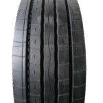 315/70R22,5 LEAO KTS300 156/150L 3MPSF 18PR  TL