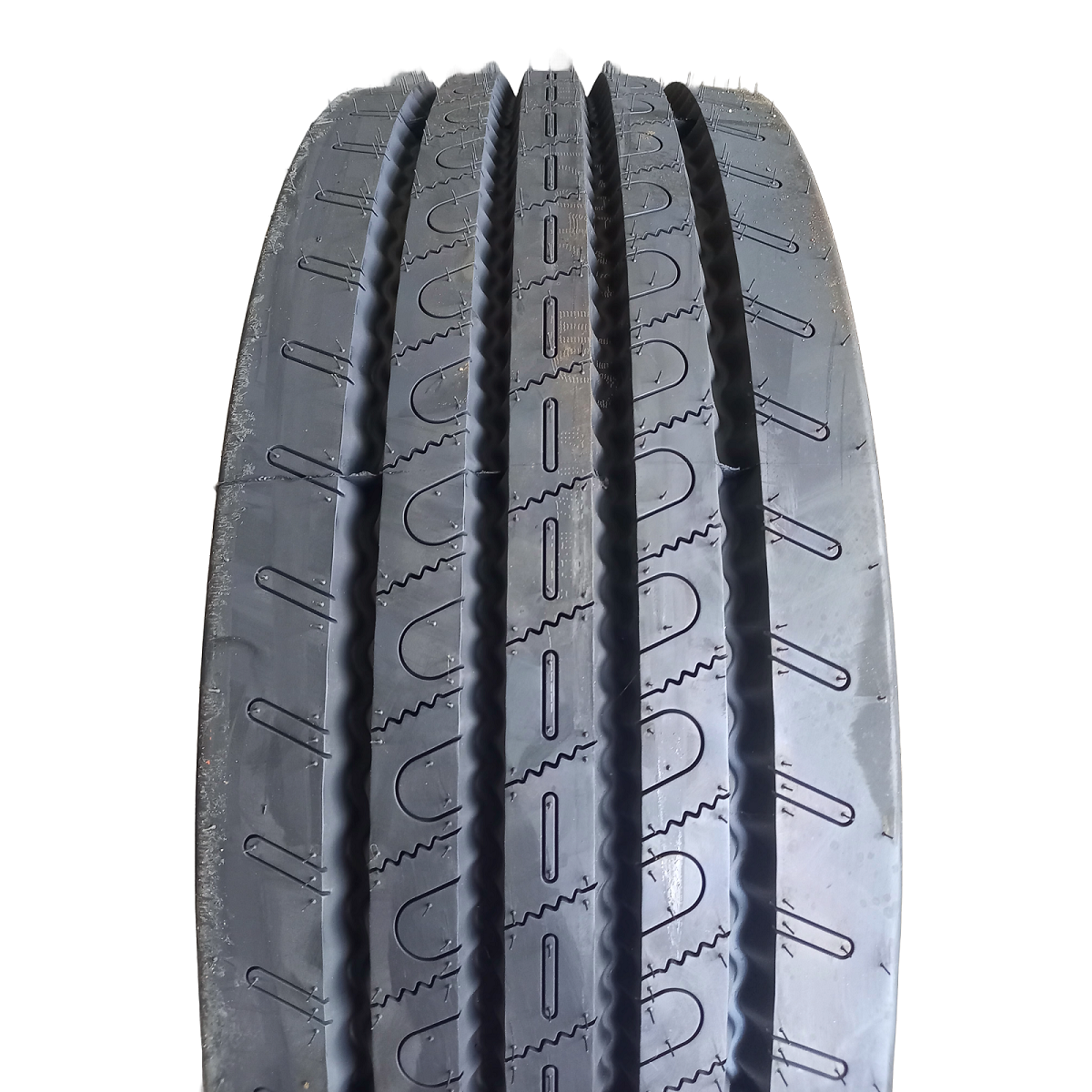 176863761768625 245/70R19,5 MATADOR F HR4 136/134M 16PR M+S 3PMSF - Image 1