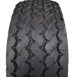 385/55R22,5 LingLong LLA38 160J 20PR