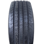 295/60R22,5 AEOLUS NEO FUEL S 150/147K 3MPSF 18PR TL
