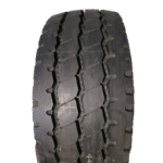 445/65R22,5 LEAO KMA400 169K 3PMSF 20PR TL