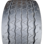 435/50R19,5 LEAO ETT100 160J M+S 3PMSF 20PR TL