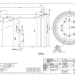 20x26,5 F10 ET0 (265.20.05.6)