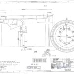 24,00x26,5 (265.24.04.6) 281/335/27 F10 ET0