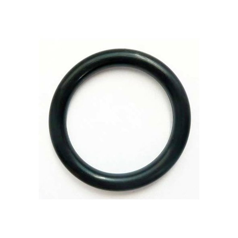 176864124741456 Ziedas 25" (O RING D/S 581/6.6 MM) - Image 1