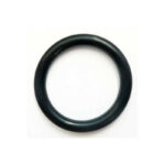 Ziedas 25" (O RING D/S 568/9.8 MM)