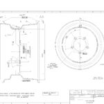 9x15,3 PRONAR F5 ET0 110/140 (153.09.06)