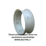 24,00x26,5 H2 (265.24.70.52) baze