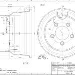 10,50X12 H2 F5/94/140 ET0 (12,105,10)