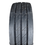 215/75R17,5 LEAO KLT200 135/133J 16PR TL