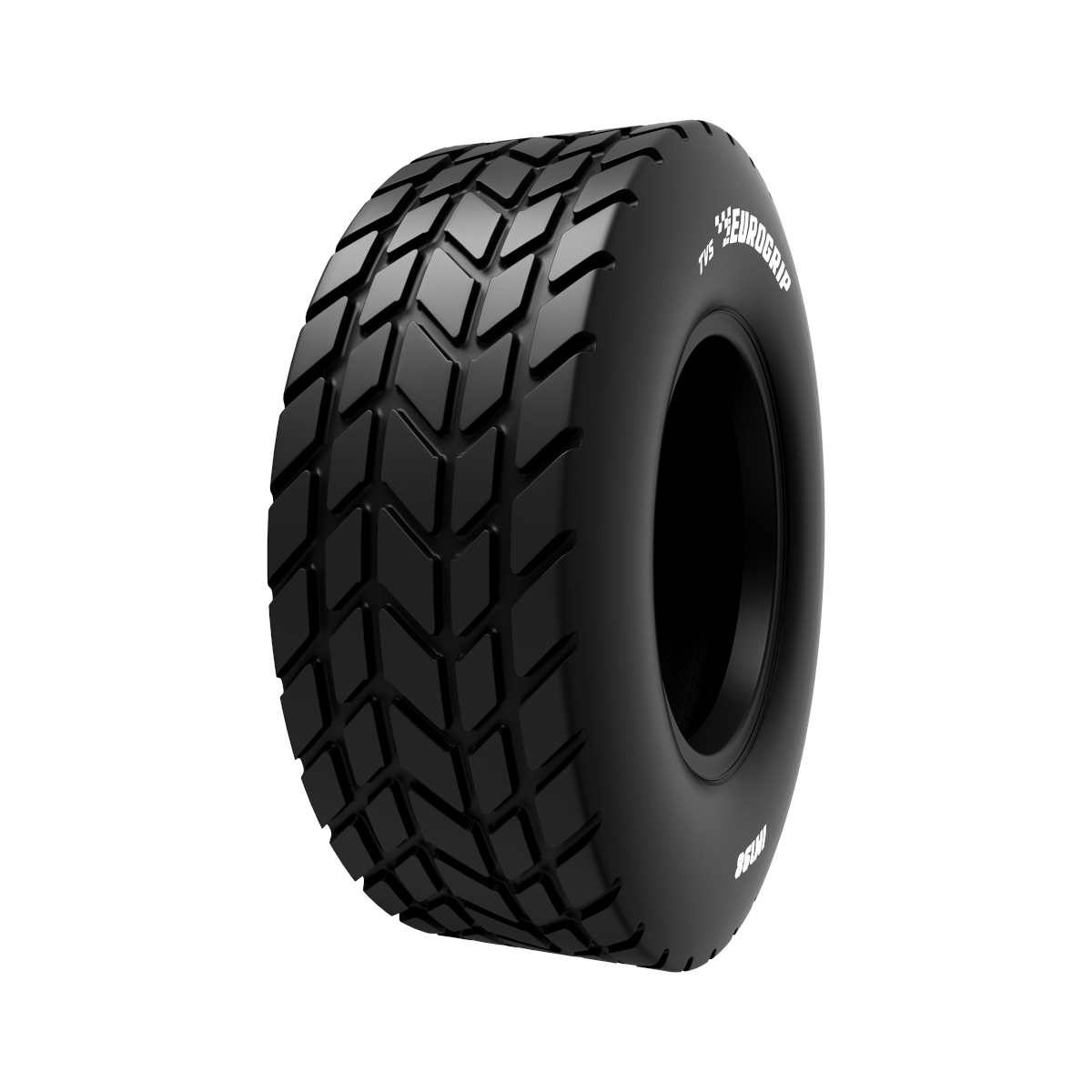 176864652676859 30X11,5-14,5TVS IM198 (305/60-14,5) 20 PR 154A8 TL - Image 1