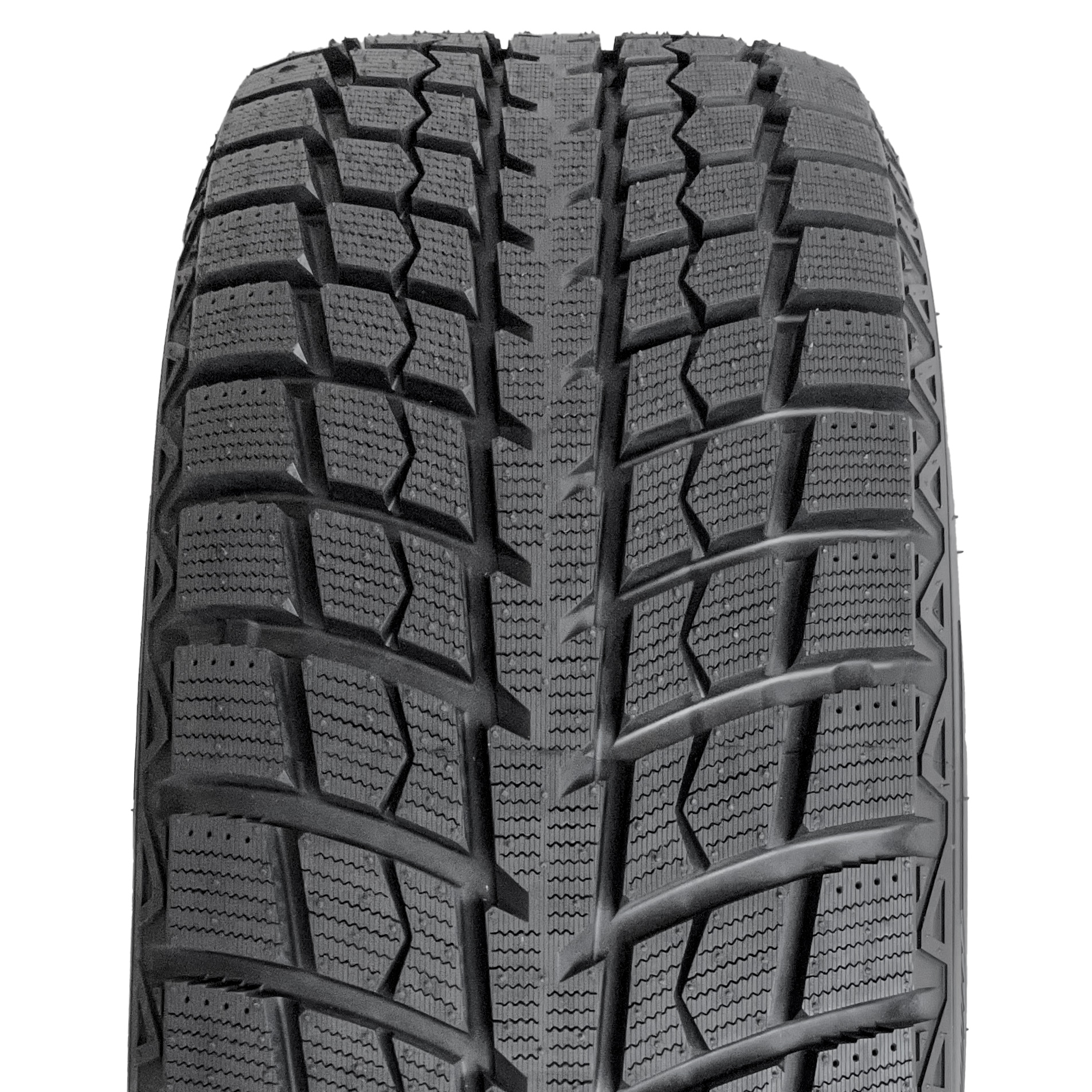 176864676695705 265/60R18 Leao Winter Defender Ice I-15 110T SUV - Image 1