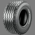 19,0/45-17 (485/45-17) TVS IM36 144A8 TL 14PR