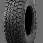 250/80R16 NOKIAN TRI 2 STEEL 119G TL (7,5R16)