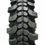 31x10,50-16 COMFORSER Thruster 109N POR