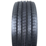 295/80R22,5 AEOLUS NEO ALLROADS S 154/149M 18PR TL