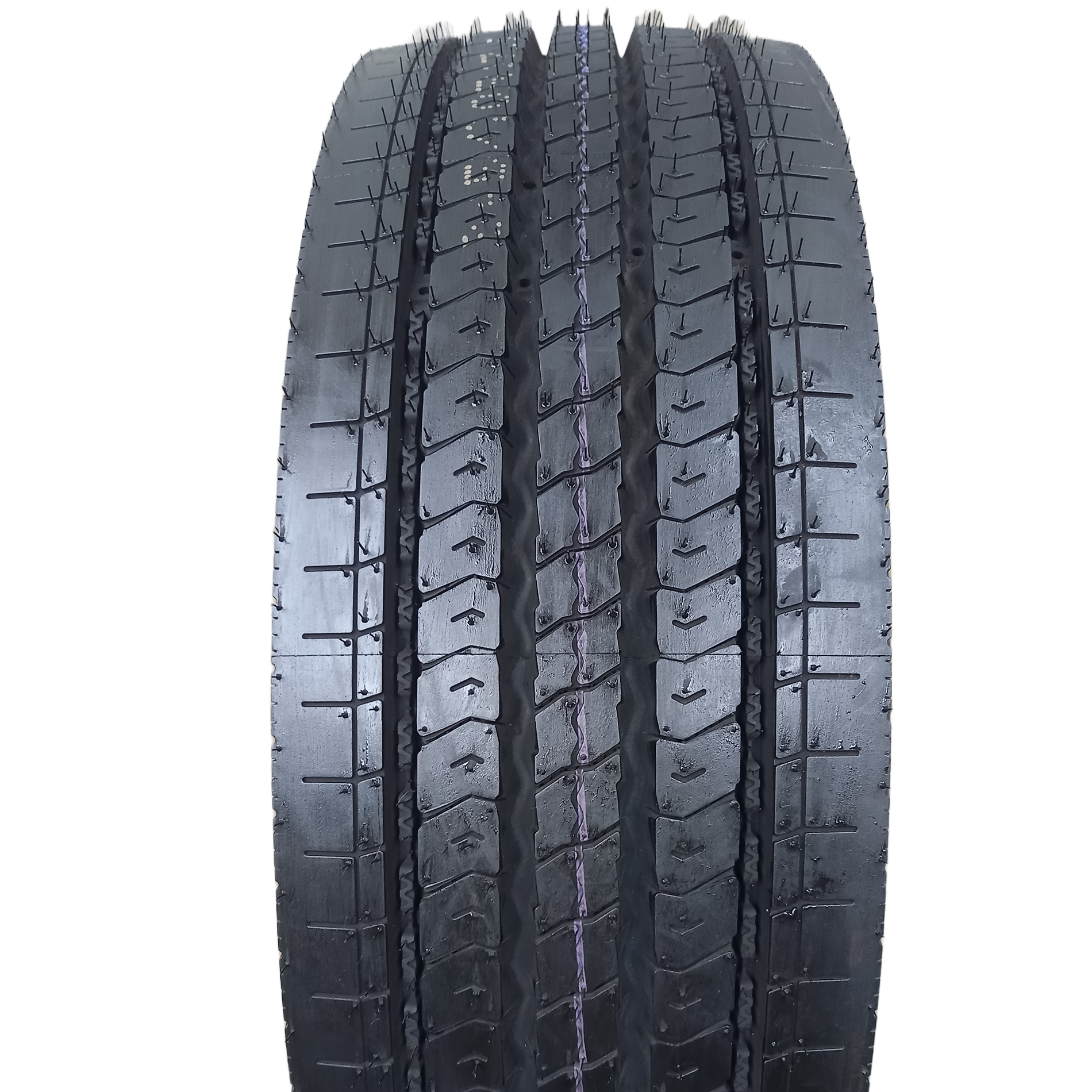 17686502466181 295/80R22,5 AEOLUS NEO ALLROADS S 154/149M 18PR TL - Image 1