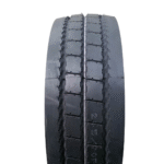 265/70R19,5 AEOLUS NEO ALLROADS T2 143/141J TL