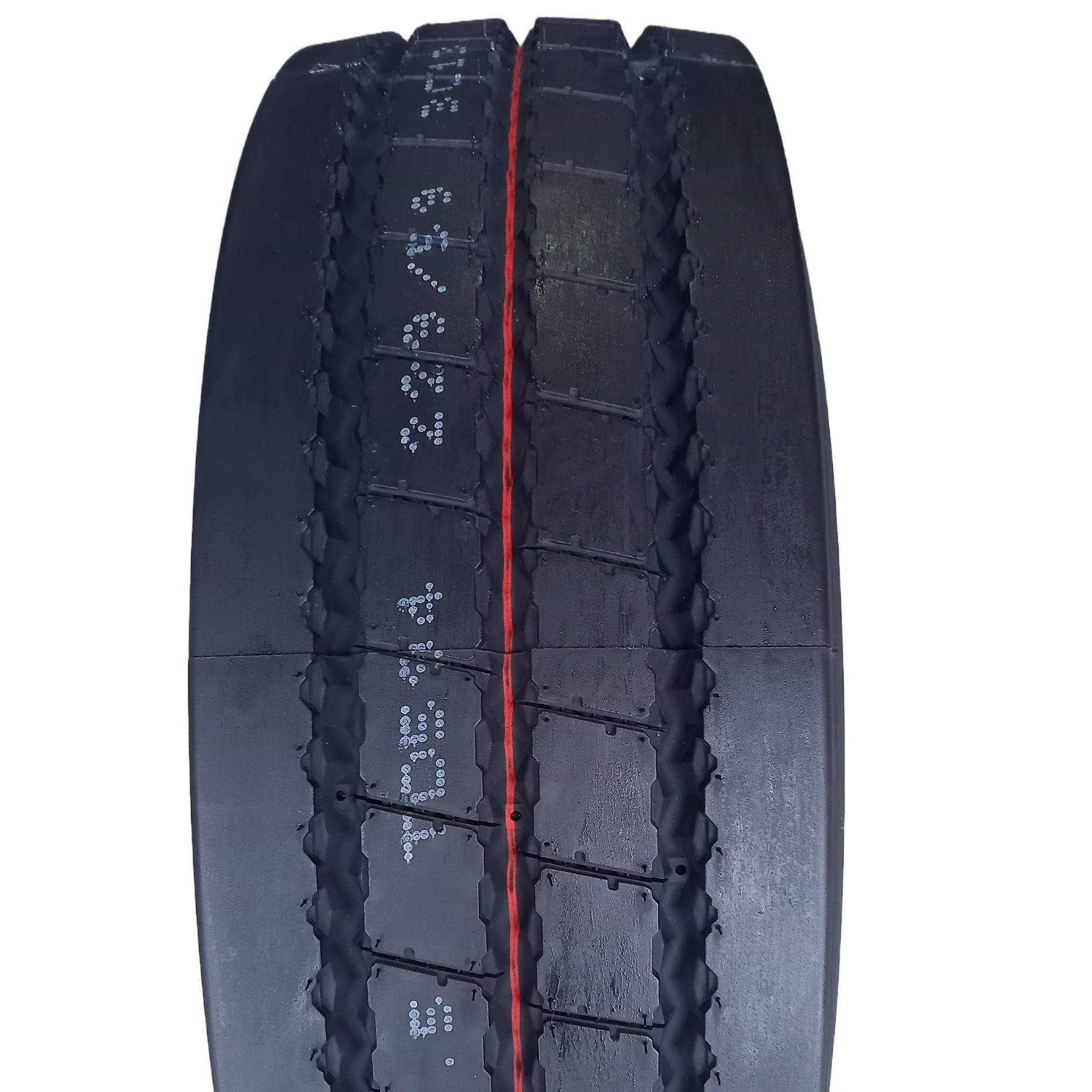 176865132543295 215/75R17,5 AEOLUS NEO ALLROADS T2 135/133 J TL - Image 1