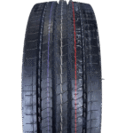 235/75R17,5 AEOLUS NEO ALLROADS S 16PR  TL 132/130M
