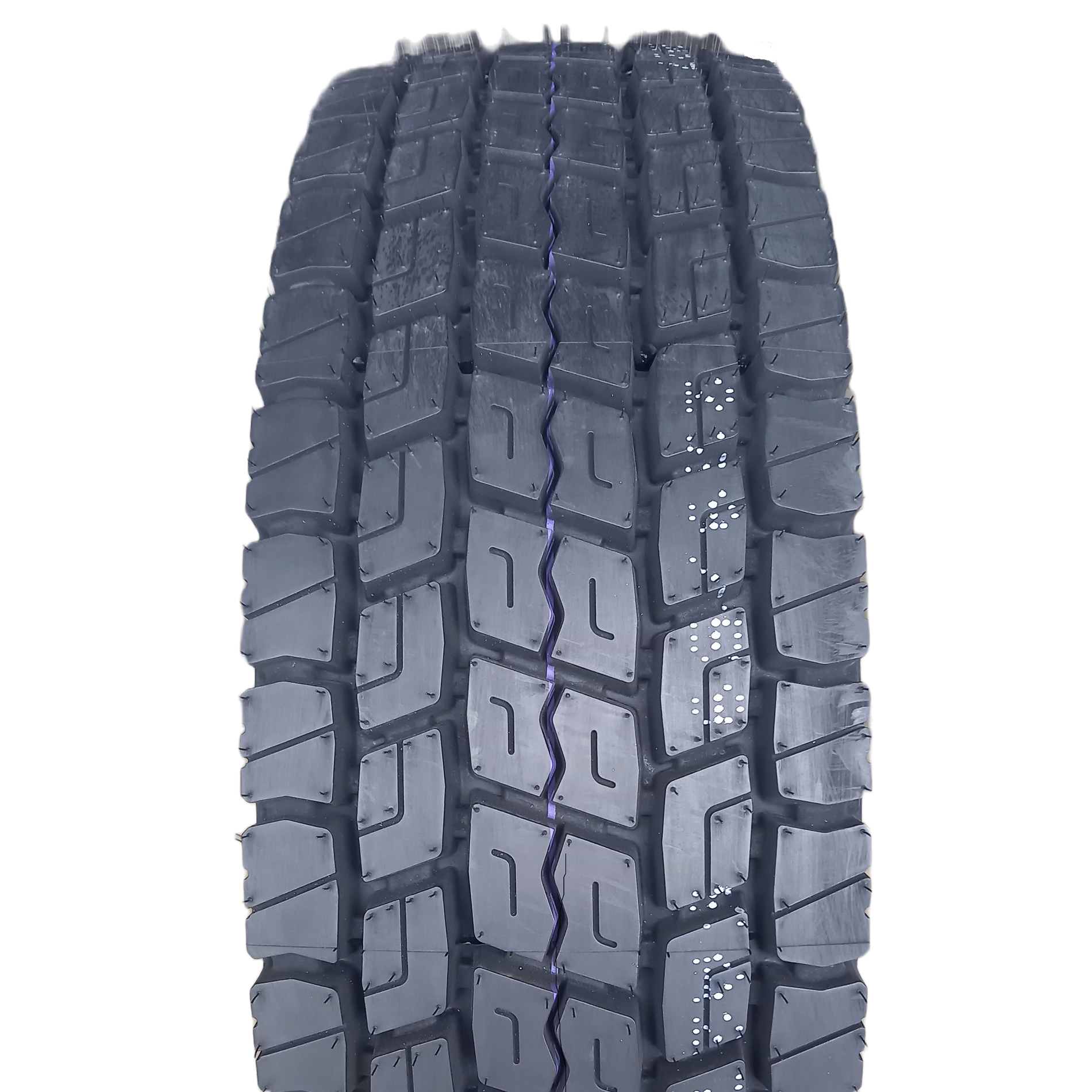 176865228655566 285/70R19,5 AEOLUS NEO ALLROADS D 146/144L 16 PR TL - Image 1