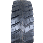 13R22,5 AEOLUS NEO CONSTRUCT D 18PR TL