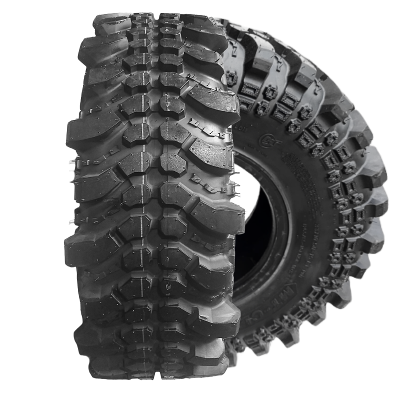 176865396580136 35x11,5-16 CST CL-98 MUD KING 120K 6PR - Image 1