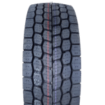 295/80R22,5 AEOLUS NEO ALLROADS D+ 152/148M 18PR TL