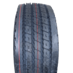 385/55R22,5 AEOLUS NEO ALLROADS S+ 160K 3MPSF