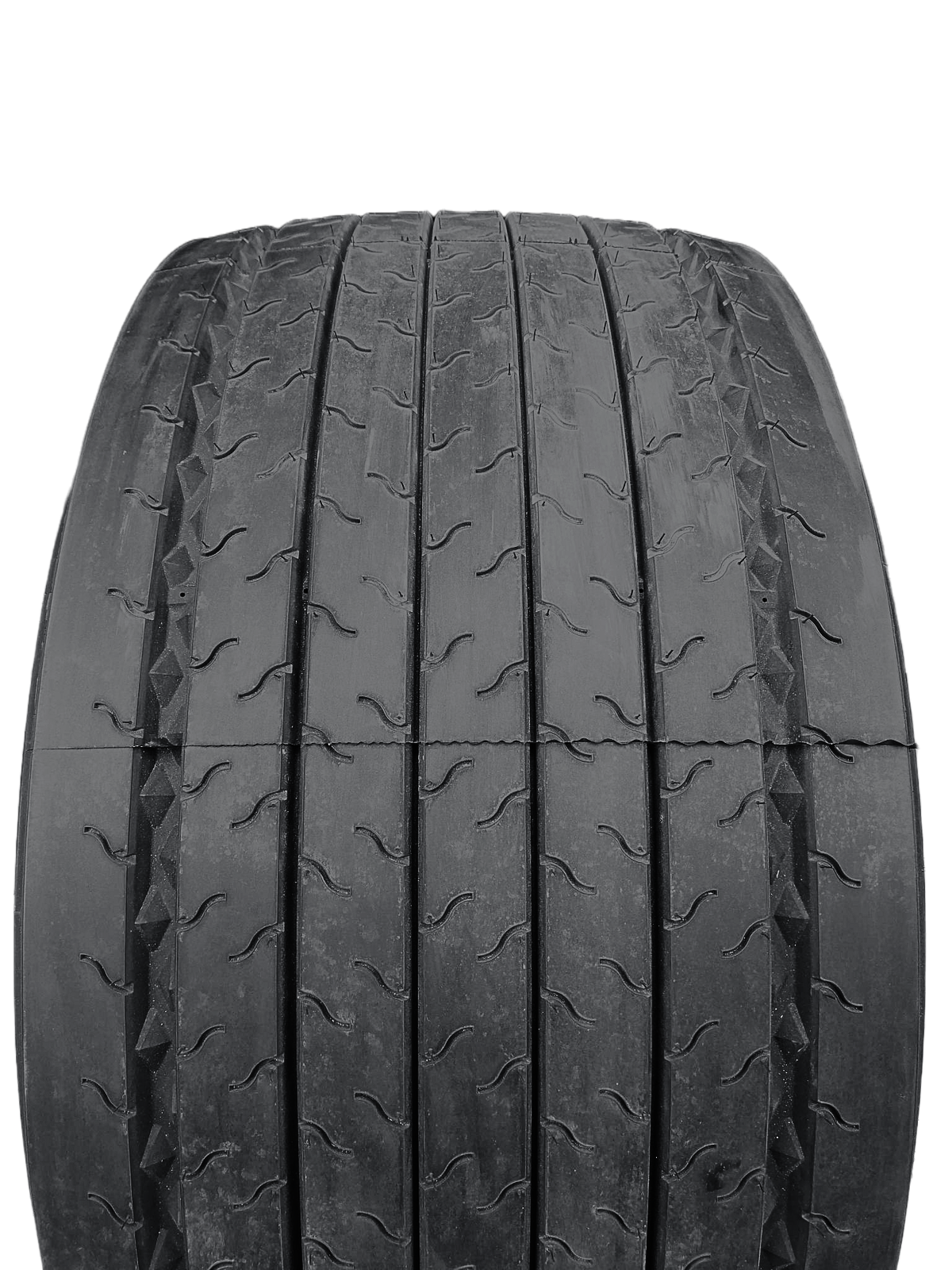 176865864771363 435/50R19,5 AEOLUS NEO FUEL T+ 160J TL 20PR - Image 1