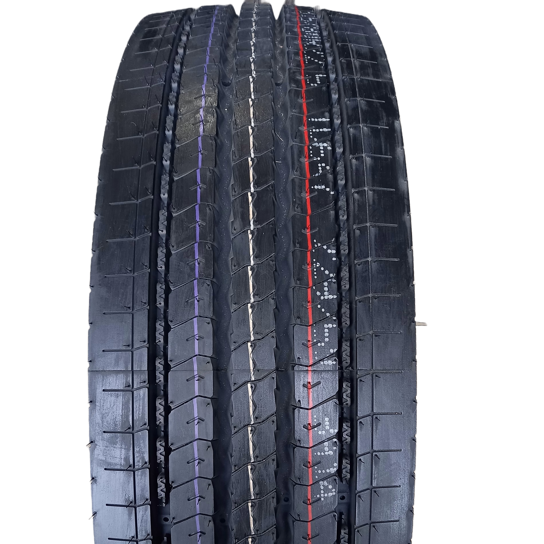 176865960653727 265/70R19,5 AEOLUS NEO ALLROADS S 140/138M 16PR TL - Image 1