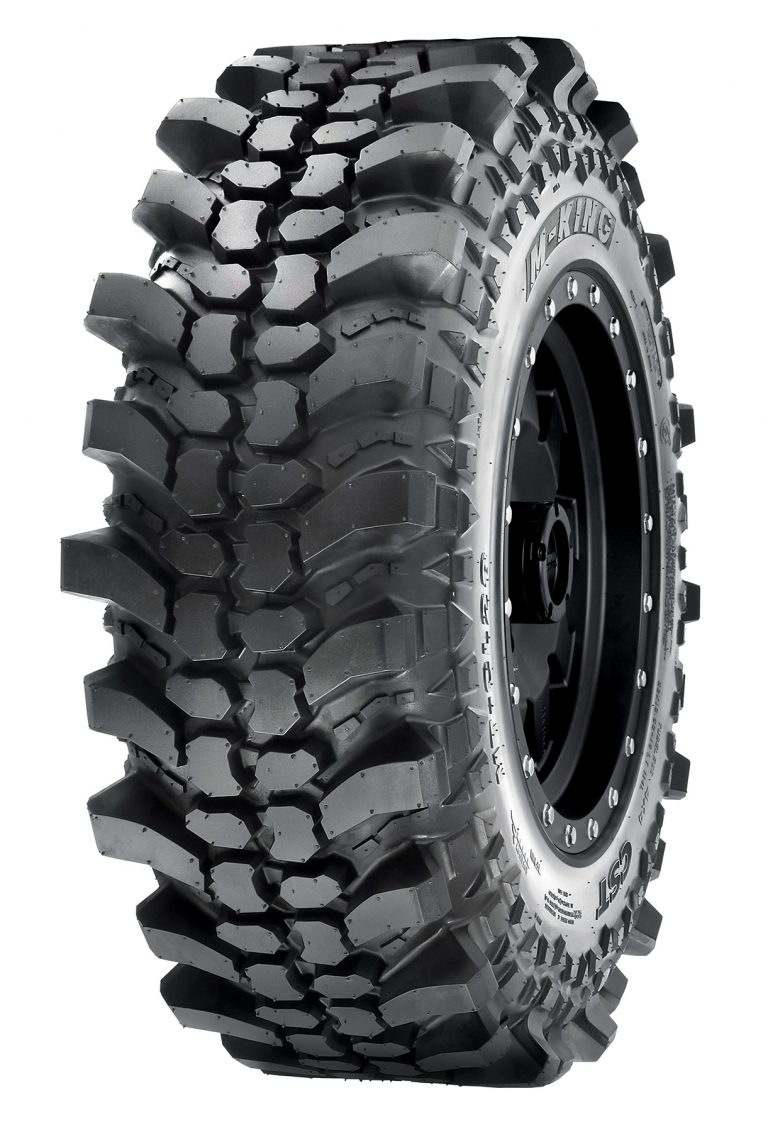 176865972632914 32X10,50-16 CST Mud King CL-28 114K 6PR - Image 1