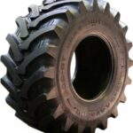 21,3R24 ROSAVA TR-302 150B TT